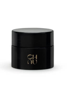 CHUNXI纯皙玻色因奢润精粹面霜5g
