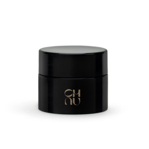 CHUNXI纯皙玻色因奢润精粹面霜5g