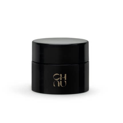 CHUNXI纯皙玻色因奢润精粹面霜5g