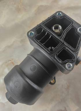 机油冷却壳体03L1503L115389C/03L11器538903L1115H389C