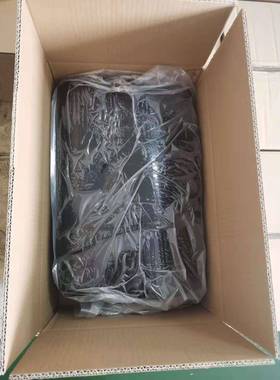 电硅胶厂家电阻黑色电胶导ARF高低硬度导皆低可做各种特种胶