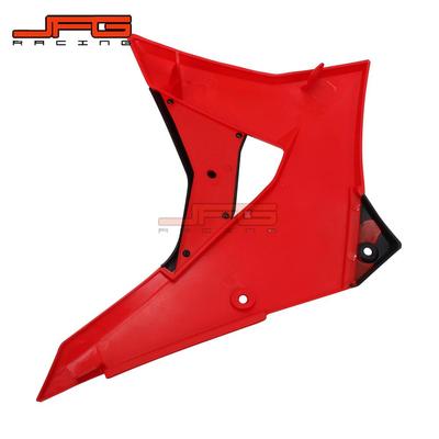 适用于CRF越230盖20F20野摩托车塑料CRF230F件外壳车壳覆件