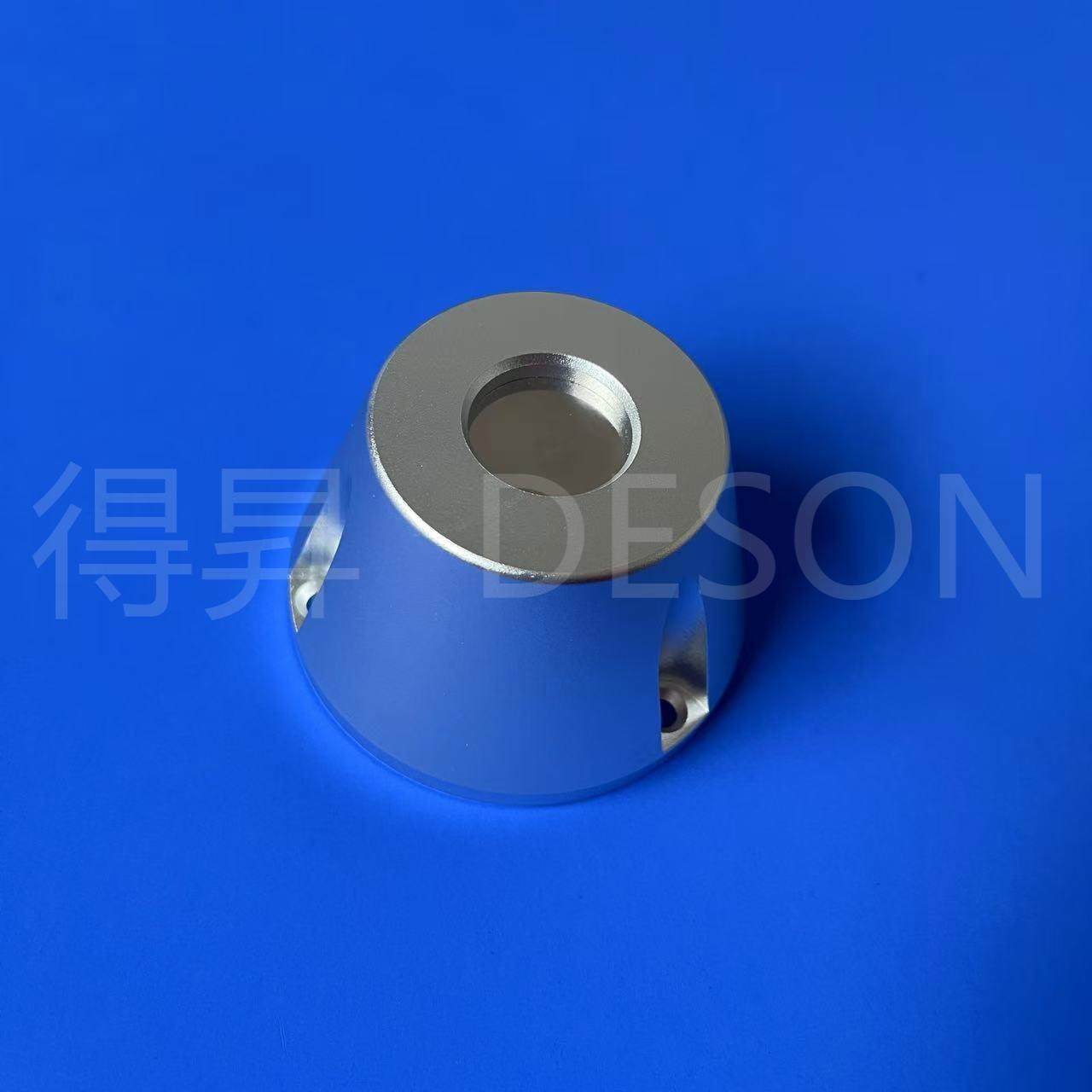 超锁市防盗磁扣强取钉器商场衣硬扣取服扣力器三孔开器DSD02加强,电子/电工,防盗报警器,淘宝优惠券,粉丝福利购,淘宝优惠卷