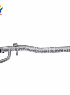 D适用于水86042水泵进管M323234