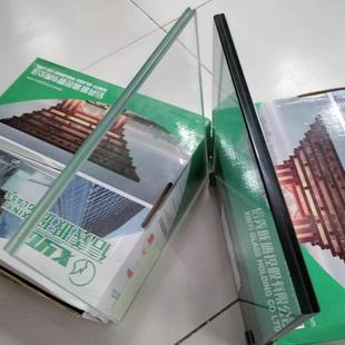 玻937璃厂家供应夹各种夹胶璃丝夹画玻璃玻钢化夹胶防弹玻璃