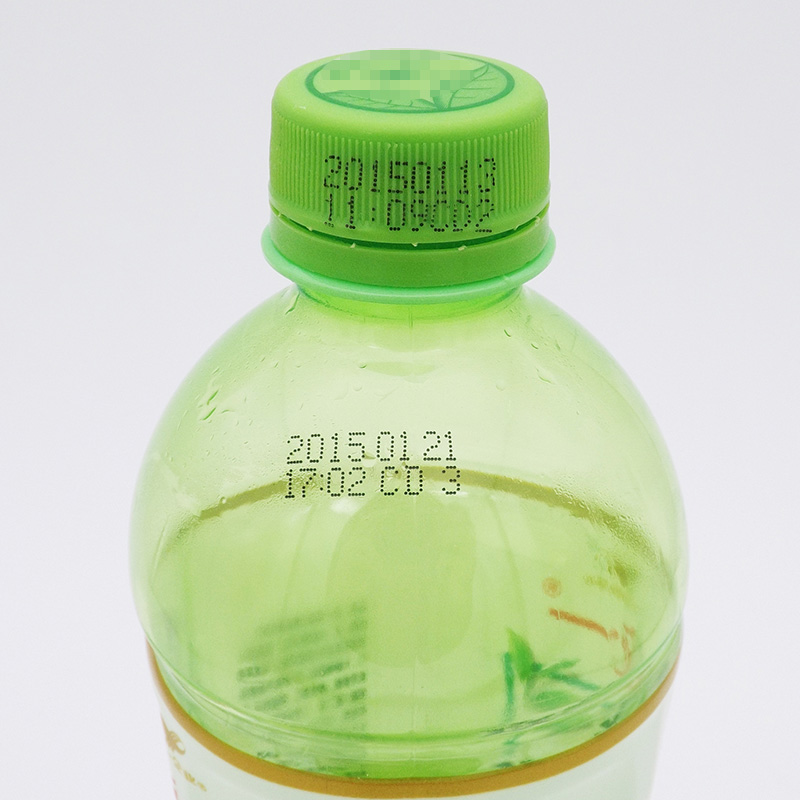 85X175mm手动打p码机打生产日期钢板手持打码器模版喷码机移印钢