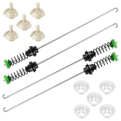 W11103W111303662洗悬挂3杆套件机替换衣件