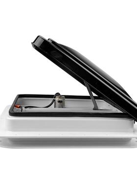 房开车通风盖座套底50209件风扇++马达把手关