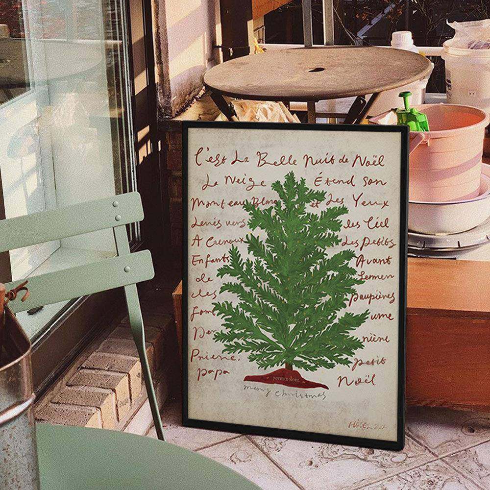 氛浪20230822漫情人节中古风卧格复古红色爱心围感装多饰画联室宿,家居饰品,现代装饰画,淘宝优惠券,粉丝福利购,淘宝优惠卷