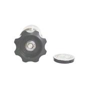 厂家直供航博可低压备21mpa空气压阀不锈钢367分内螺纹调空气备压