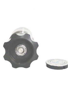 厂家直供航博可低压备21mpa空气压阀不锈钢367分内螺纹调空气备压