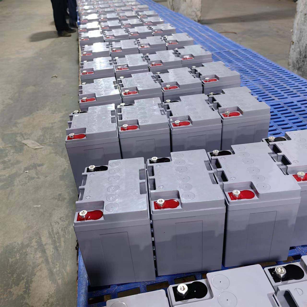 电池电瓶2v不间12V24AH断电源后备电池24HA蓄铅酸蓄1电池保证没玻,3C数码配件,智能门锁充电电池,淘宝优惠券,粉丝福利购,淘宝优惠卷