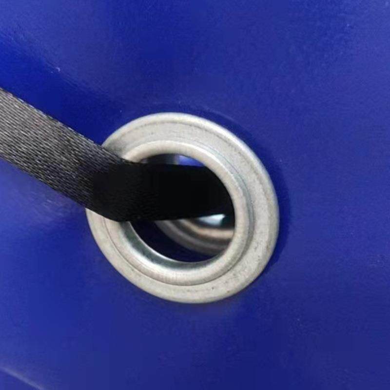 厂供水应帆布鱼池加厚支架养殖137鱼池方家形运输抗造养锦带鲤箱