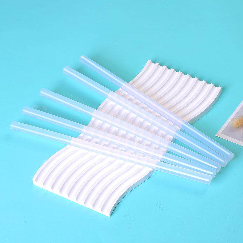 强粘白色明热熔透胶20k1g箱XAJ7/1mm大号热整熔胶棒,居家布艺,热熔胶棒,淘宝优惠券,粉丝福利购,淘宝优惠卷