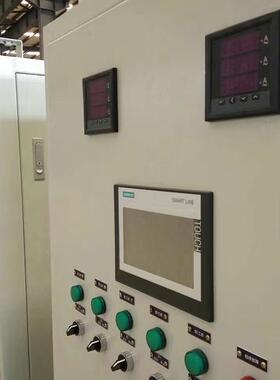 广州ZJ--GS1R环保废气污水处理泵厨房风制机水系统控器制箱变频调