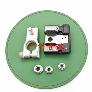 C00081608Y 80A081608 82211CA011082211 YCA00保险丝82211CA014A