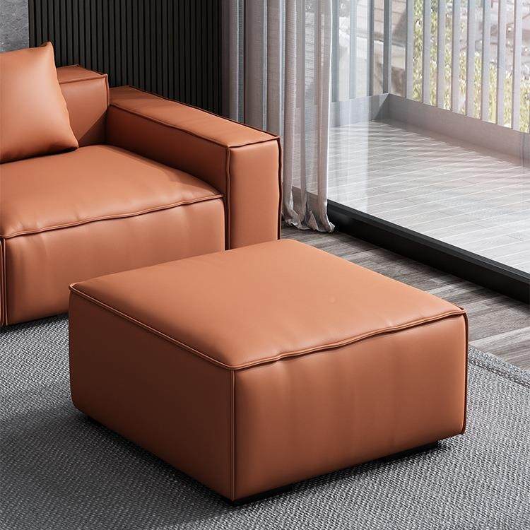 式意轻奢豆腐沙块发脚WT003踏凳子抓皮搁脚猫凳客厅网红沙发凳矮,住宅家具,布艺沙发,淘宝优惠券,粉丝福利购,淘宝优惠卷