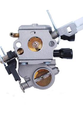 化油器适用于M1M71MS1181MS171MSMS201S211CQS-S269C1Q-S191割草