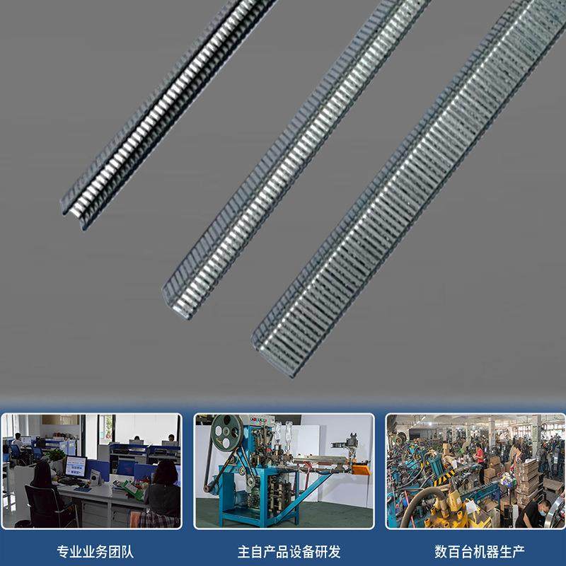 MQY开4源家具中钢门平脚网铝合金窗06K410K413K碳416K419K码钉子,电子元器件市场,其它元器件,淘宝优惠券,粉丝福利购,淘宝优惠卷