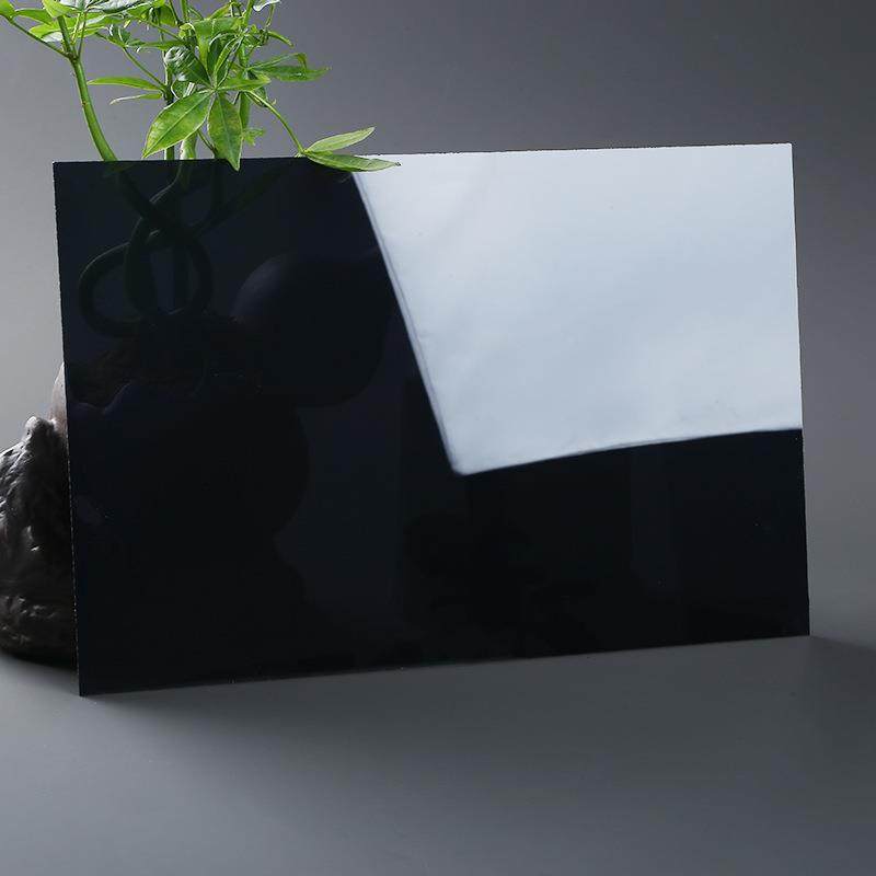 黑色防阻材燃PC卷磨砂DOI亮黑色阻燃绝缘PC薄膜面片材火磨砂PC薄,橡塑材料及制品,塑料片材/塑料卷材,淘宝优惠券,粉丝福利购,淘宝优惠卷