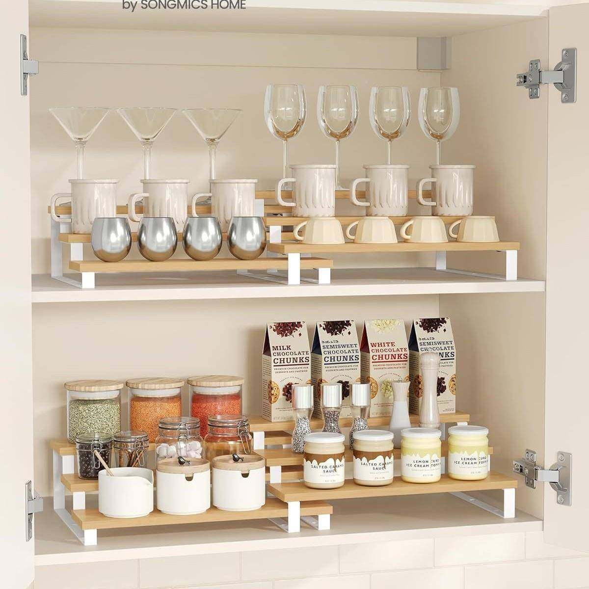 味多WEM功能家厨房用收纳用储物架落地台面置物架品可调节抽拉调,标准件/零部件/工业耗材,车间地垫,淘宝优惠券,粉丝福利购,淘宝优惠卷