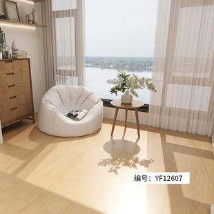 原风客厅卧室木全地砖60x12 纹砖0日式 广东法式 复古鱼骨木YF12607