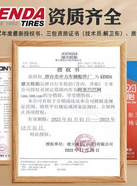 轮胎20056车*2.125自行车山地行街外胎光头骑台k1008寸火焰