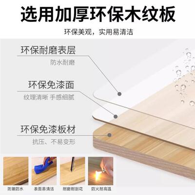 洗衣机架子置物架储落阳台浴F985H776室收纳架带柜筒波滚轮地物上