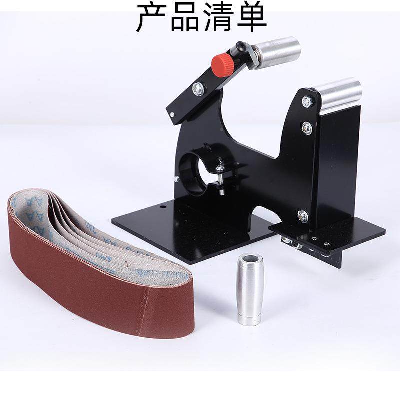 50M砂M宽747机打磨机角磨砂带机头角磨件机配带角磨机转换砂带机,农机/农具/农膜,其它农用工具,淘宝优惠券,粉丝福利购,淘宝优惠卷