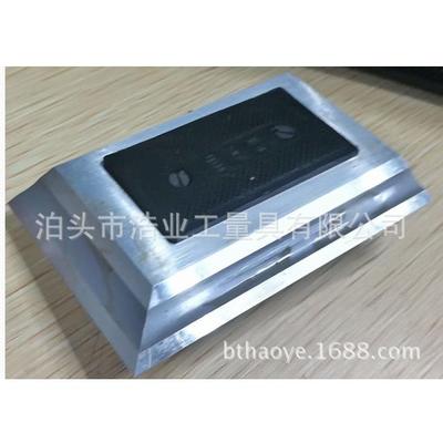 90度直角刀口检1验角3尺PTY00x645号钢刀样板角尺口形矩形直角尺