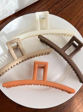 漆手感AD002漆橡弹性漆绒毛漆免打胶底可丝漆印耐酒精橡胶漆厂家