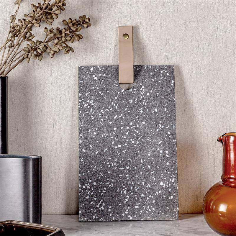 千厨房板样间砧板摆件何北欧面包板美食大摄D-S21BJ2影烘焙几家居