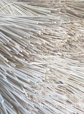 印尼藤饰芯藤条封边条藤编框家压条具门框木修DUY装条