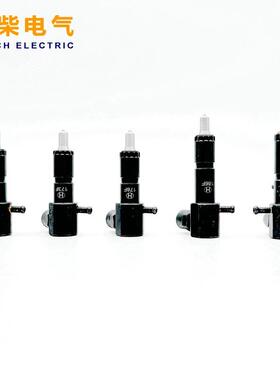 170F1/186A/88F/90LIYF/192F喷油F器风冷柴油机微1耕机配件