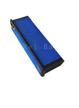 适用23360FrightlinerC分asc套件包机括油.空气.水和燃油e滤清器