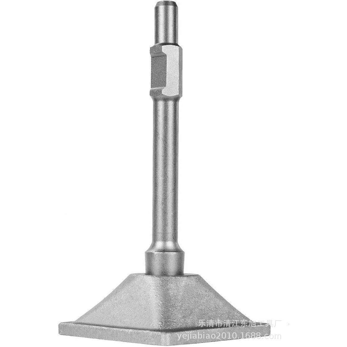 地面打平无锤凿子钻开头孔器R199000T器-TR300