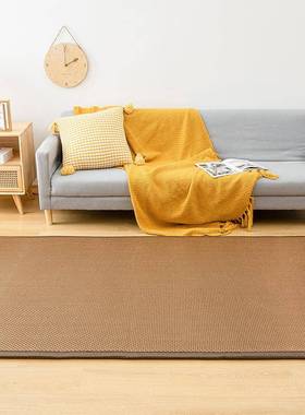 季打地铺睡铺垫神器地上睡觉夏子家000052用卧垫室凉席地垫榻榻米