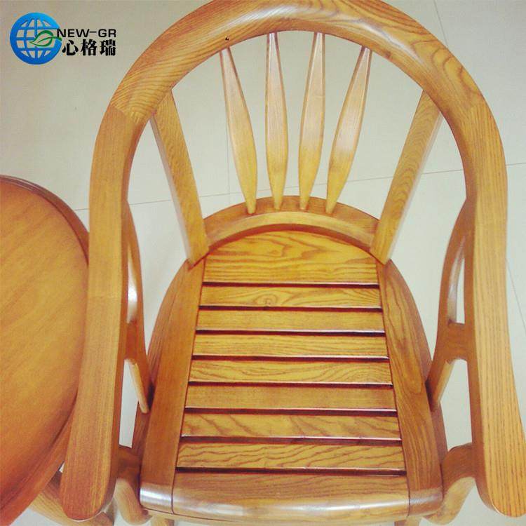 心格瑞水性木器家具漆油净味保封闭脂单宁酸防258涨透筋环明底漆