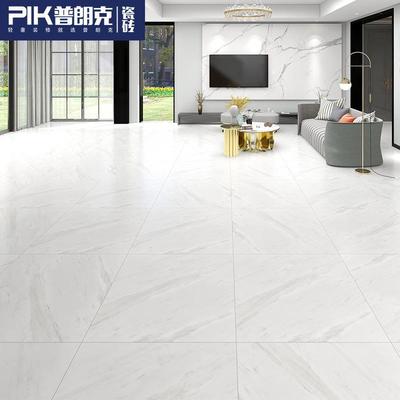客厅0瓷8RD003砖80x80柔光砖通体大石0瓷砖卧室地板砖厨卫理地砖