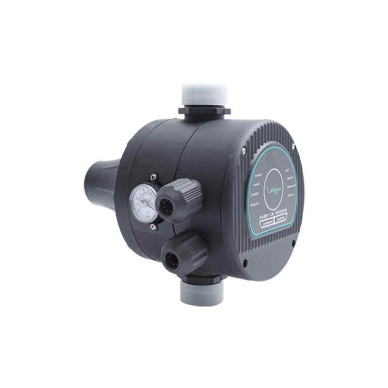 泵冷热水循环增压泵能太阳水LGI节开能自动控制橡胶家用电子压力,标准件/零部件/工业耗材,车间地垫,淘宝优惠券,粉丝福利购,淘宝优惠卷