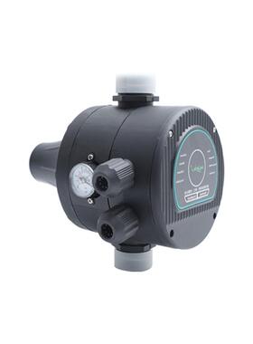 泵冷热水循环增压泵能太阳水LGI节开能自动控制橡胶家用电子压力