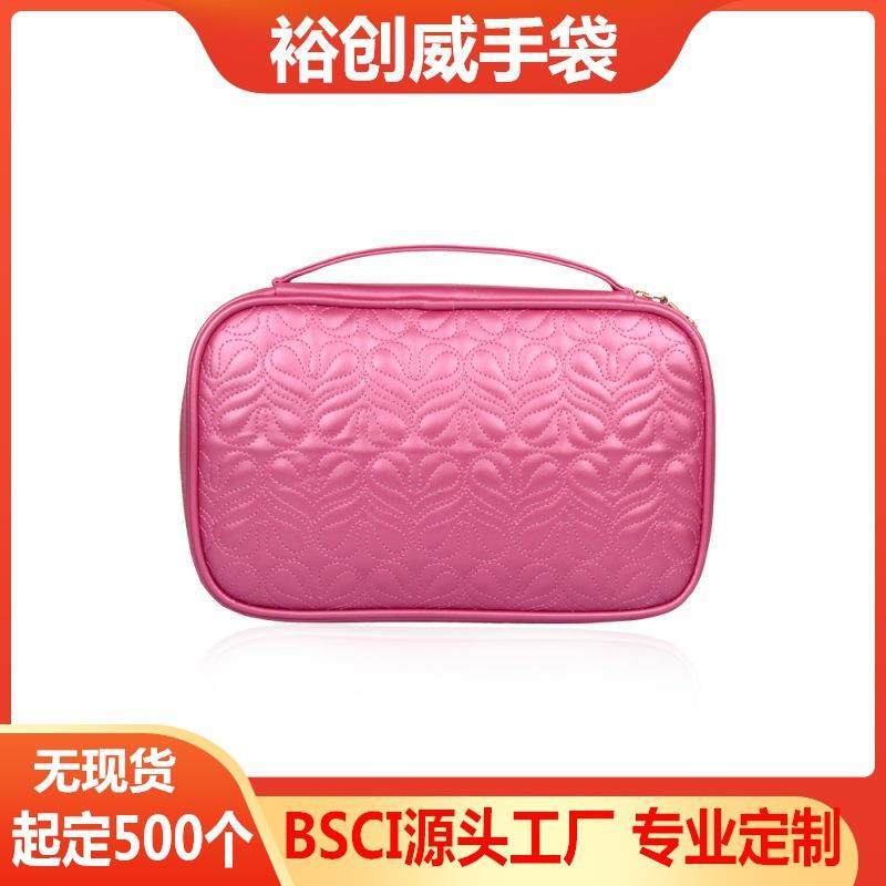 多功能PU间棉首饰包龙岗工厂新款旅行便捷首饰包间棉珠宝收纳袋,农用物资,其他肥料,淘宝优惠券,粉丝福利购,淘宝优惠卷