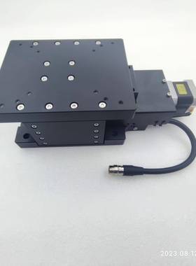 Z轴电动滑台ZLMPG808CZLMPG12012CZLMPG604-LZLMPTG604-R