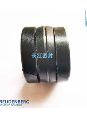 SIMKO320X290-76-22.570-58-20.5德国CFWmerkel油封200-180-3