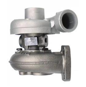 销售涡轮增压器及配件317690BF4M1011F