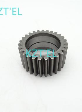 轴行星齿轮ZTAM-00072适用于R140W7R140W7AR140W9机械配件