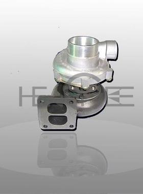 直销PC200-36137-82-8200增压器