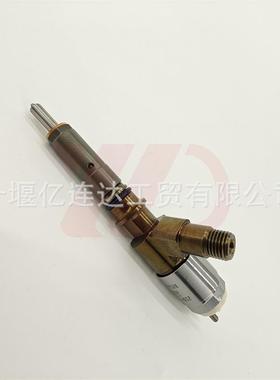 直销喷油器现货现发326-4740喷油器326-4740喷油器