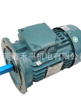 ABB电机M2BAF112MA2/3GBA111310-BDJCN风机水泵用电机