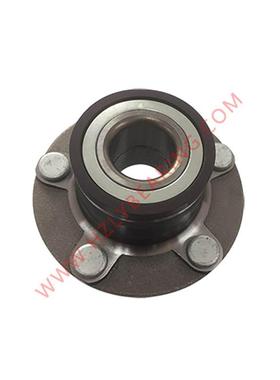 HDB3785A0702DACF034GA2DACF034-G-A-轮毂单元